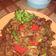 Cooksnap dari Dluha Nur untuk resep Daging sapi saus teriyaki