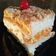 Cooksnap dari Okza Oktariza untuk resep Budapest Cake
