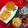 tanveer sayed's cooksnap of when they made Halwa paratha platter.
