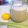 El cooksnap de Adri cuando hizo Zumo de apio (Thermomix).