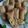 Cooksnap dari SiRa_UmmuTsa untuk resep Lumpia Semarang (Ayam Rebung)