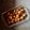 Sonal Sardesai Gautam का कुकस्नैप जब उन्होंने अचारी बेबी पोटैटो विद सोआ भाजी (achari baby potato with soya bhaji recipe in Hindi) बनाया था।