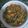 Cooksnap dari ida20740 untuk resep Kerang hijau kupas saus padang