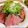 El cooksnap de 🇺🇾 𝓚𝔂𝓸 🇯🇵　🎉JPN-UY 100°ANIVERSARIO 🇺🇾🇯🇵EN 2021🎉 cuando hizo Tazón de arroz de carne asada Japonés ROSTOBIEF - DON 🇬🇧🇺🇾🇯🇵ローストビーフ丼.
