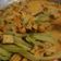 Cooksnap dari Natalia Andy untuk resep Lodeh Manisa (lontong sayur)