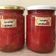 El cooksnap de begoigualada cuando hizo Tomates en conserva.
