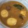 Cooksnap dari Famella Anggie untuk resep SEMUR SEGAR TAHU TELOR😋😋