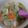 Cooksnap dari Mutoharoh mutt untuk resep Sayur sop sederhana
