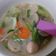 Cooksnap dari Mutoharoh mutt untuk resep Sayur sop sederhana