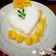 Cooksnap dari Lia Ariani untuk resep Mango sticky rice