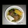Cooksnap dari Irma Athna untuk resep Kuah Bakso Tanpa Tulang