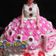Cooksnap dari May Damayanti untuk resep Barbie Cake