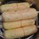 Cooksnap dari sabting tri wahyuning tyas untuk resep Rolade ayam