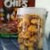 Cooksnap dari Feirina untuk resep Coco Crunch Cookies
