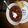jlsnyd01's cooksnap of when they made Vickys Chunky Chilli Bean Soup, GF DF EF SF NF.