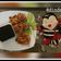 Cooksnap dari adindapoetri untuk resep Dori Goreng Oat