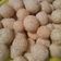 Cooksnap dari Sita Roshada untuk resep Onde-Onde Uempukk Premiummmmm