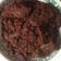 Cooksnap dari Utia Dewi untuk resep Rendang + Kacang Merah (Tips agar Rendang Hitam)