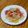 Cooksnap dari desmawati kuretangin untuk resep Seblak cobek
