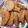 Cooksnap dari popoz zz untuk resep Potato Wedges Goreng