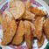 Cooksnap dari popoz zz untuk resep Potato Wedges Goreng