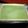 Cooksnap dari Wiwik S untuk resep Agar"lumut