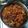 Cooksnap dari Mul Yani untuk resep Ayam Rica Kemangi