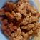 Cooksnap dari Dapoer Hineni untuk resep Udang goreng tepung crispy