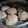 El cooksnap de Barbara Testai cuando hizo Galletitas de harina integral, harina de avena y coco.