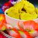 Vandana Mathur का कुकस्नैप जब उन्होंने सूजी खस्ता मठरी (suji khasta mathri recipe in Hindi) बनाया था।