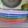 Cooksnap dari Eva Fauziiah untuk resep Puding Pelangi / Pudding Rainbow