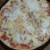 El cooksnap de Carolina Vendrame cuando hizo Tarta de Jamón y queso súper fácil!.