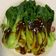 慈慈 的 【家常菜】蠔油青江菜(10分鐘上菜) cooksnap