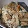 Cooksnap dari pipit untuk resep JANGAN LOMBOK SANTAN (#pr_tempe)
