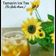 Cooksnap dari Veni KM untuk resep Tamarind Ice Tea (Es Gula Asam)