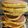 Ryan N Lisa's cooksnap of when they made Buttermilk pancakes.