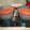 El cooksnap de jorbasmar cuando hizo Salmorejo de remolacha.