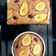 Cooksnap dari Weni Anggraeni untuk resep Cake pisang gula palem
