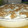 El cooksnap de Pilar 🇺🇾 cuando hizo Arroz con leche con merengue 🍚.