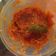 Cooksnap dari My Husband Wife untuk resep Sambal Bacem