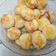 Cooksnap dari Afin Nafi Mgfc untuk resep Nastar lembut no ribet