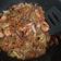 Cooksnap dari Fareeha Zahrah untuk resep Kwetiau Goreng ala Solaria