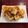 小汶醬 的 酥炸豆腐 cooksnap