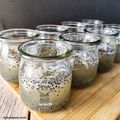 Cooksnap ha.lim39 semasa beliau membuat Agar-agar Kelapa Muda.