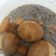 Cooksnap dari Ade Aryani untuk resep Semur Kecap Telur Tahu