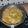 Cooksnap dari Kamalia Wahyuni untuk resep Beef Yakiniku ala Hokben Praktis