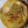 Cooksnap dari Santi Purwaningtyas untuk resep Kari Ayam labu siam
