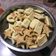 El cooksnap de LauraG cuando hizo Galletitas dulces (con aceite).