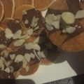 صورة من wafaa، شاركها بعد تجربة وصفة ميني بان كيك