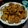 Supriti Paul's cooksnap of when they made মাছের ডিমের বড়া(Macher dimer bora recipe in bengali).